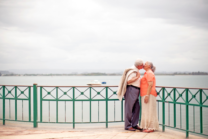 The Benefits of 60 Plus Dating