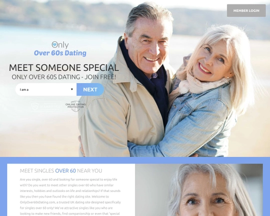 Single over 60s dating reviews Single over 60s dating reviews